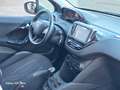 Peugeot 208 Active|KLIMA|TEMP.|5 TÜRIG|87 TKM|TÜV 05.27 Grau - thumbnail 14