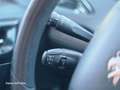 Peugeot 208 Active|KLIMA|TEMP.|5 TÜRIG|87 TKM|TÜV 05.27 Grau - thumbnail 23