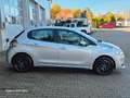 Peugeot 208 Active|KLIMA|TEMP.|5 TÜRIG|87 TKM|TÜV 05.27 Grau - thumbnail 5