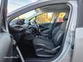 Peugeot 208 Active|KLIMA|TEMP.|5 TÜRIG|87 TKM|TÜV 05.27 Grau - thumbnail 11