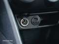 Peugeot 208 Active|KLIMA|TEMP.|5 TÜRIG|87 TKM|TÜV 05.27 Grau - thumbnail 25