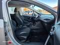 Peugeot 208 Active|KLIMA|TEMP.|5 TÜRIG|87 TKM|TÜV 05.27 Grau - thumbnail 13