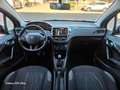 Peugeot 208 Active|KLIMA|TEMP.|5 TÜRIG|87 TKM|TÜV 05.27 Grau - thumbnail 16