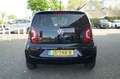 Volkswagen up! 1.0 BMT MOVE UP! NAVI, AC, Bluetooth, NAP Noir - thumbnail 7