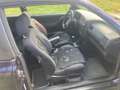 Volkswagen Golf Cabriolet Golf III 1995 Cabrio Cabrio 1.6 Avantgarde Azul - thumbnail 7