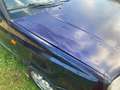 Volkswagen Golf Cabriolet Golf III 1995 Cabrio Cabrio 1.6 Avantgarde Azul - thumbnail 8