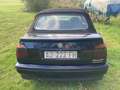 Volkswagen Golf Cabriolet Golf III 1995 Cabrio Cabrio 1.6 Avantgarde Azul - thumbnail 10
