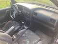 Volkswagen Golf Cabriolet Golf III 1995 Cabrio Cabrio 1.6 Avantgarde Azul - thumbnail 16