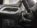 Opel Corsa E Selection*Klima*City-Modus*Hill-Start* Blu/Azzurro - thumbnail 13