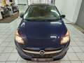 Opel Corsa E Selection*Klima*City-Modus*Hill-Start* Blu/Azzurro - thumbnail 3