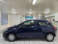 Opel Corsa E Selection*Klima*City-Modus*Hill-Start* Blu/Azzurro - thumbnail 5