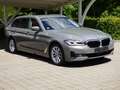 BMW 520 d Touring*LED*Sportsitze*Kamera*DAB*FACELIFT Gris - thumbnail 5