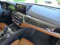 BMW 520 d Touring*LED*Sportsitze*Kamera*DAB*FACELIFT Gris - thumbnail 14
