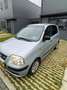 Hyundai Atos Atos 1.1i Active Young Plateado - thumbnail 3