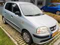 Hyundai Atos Atos 1.1i Active Young Plateado - thumbnail 1