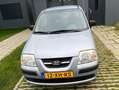 Hyundai Atos Atos 1.1i Active Young Plateado - thumbnail 6