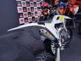 Husqvarna TC 65 White - thumbnail 5