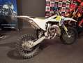 Husqvarna TC 65 White - thumbnail 4