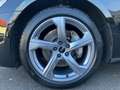 Audi A6 advanced 45 TFSI S-tronic / Matrix, AHK Noir - thumbnail 9