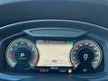 Audi A6 advanced 45 TFSI S-tronic / Matrix, AHK Noir - thumbnail 12