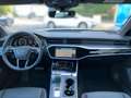 Audi A6 advanced 45 TFSI S-tronic / Matrix, AHK Noir - thumbnail 11