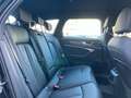 Audi A6 advanced 45 TFSI S-tronic / Matrix, AHK Schwarz - thumbnail 16