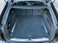 Audi A6 advanced 45 TFSI S-tronic / Matrix, AHK Schwarz - thumbnail 17