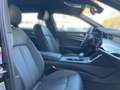 Audi A6 advanced 45 TFSI S-tronic / Matrix, AHK Noir - thumbnail 15
