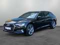 Audi A6 advanced 45 TFSI S-tronic / Matrix, AHK Noir - thumbnail 3