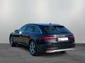 Audi A6 advanced 45 TFSI S-tronic / Matrix, AHK Noir - thumbnail 4