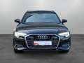 Audi A6 advanced 45 TFSI S-tronic / Matrix, AHK Noir - thumbnail 6