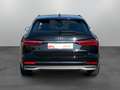 Audi A6 advanced 45 TFSI S-tronic / Matrix, AHK Schwarz - thumbnail 8