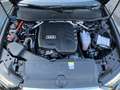 Audi A6 advanced 45 TFSI S-tronic / Matrix, AHK Schwarz - thumbnail 10