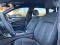 Audi A6 advanced 45 TFSI S-tronic / Matrix, AHK Schwarz - thumbnail 14