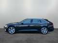 Audi A6 advanced 45 TFSI S-tronic / Matrix, AHK Noir - thumbnail 5