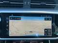 Audi A6 advanced 45 TFSI S-tronic / Matrix, AHK Noir - thumbnail 13