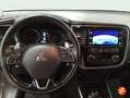 Mitsubishi Outlander 200 MPI Motion 2WD 5pl. CVT Marrón - thumbnail 12