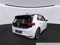 Volkswagen ID.3 Pro Performance Navi Kamera ACC LED SHZ PDC Weiß - thumbnail 4