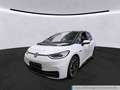 Volkswagen ID.3 Pro Performance Navi Kamera ACC LED SHZ PDC Weiß - thumbnail 2