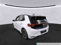 Volkswagen ID.3 Pro Performance Navi Kamera ACC LED SHZ PDC Weiß - thumbnail 7