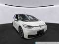 Volkswagen ID.3 Pro Performance Navi Kamera ACC LED SHZ PDC Weiß - thumbnail 5