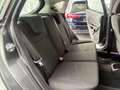 Ford Fiesta Fiesta 1.25i *5 PORTES * CLIM * 1ER PROP * Gris - thumbnail 9