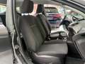 Ford Fiesta Fiesta 1.25i *5 PORTES * CLIM * 1ER PROP * Gris - thumbnail 12