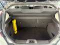 Ford Fiesta Fiesta 1.25i *5 PORTES * CLIM * 1ER PROP * Gris - thumbnail 19