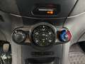 Ford Fiesta Fiesta 1.25i *5 PORTES * CLIM * 1ER PROP * Gris - thumbnail 17