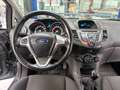 Ford Fiesta Fiesta 1.25i *5 PORTES * CLIM * 1ER PROP * Gris - thumbnail 14