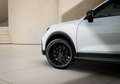 Audi Q2 35 TFSI Adrenalin Black edition 110kW Blanco - thumbnail 7