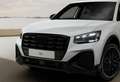 Audi Q2 35 TFSI Adrenalin Black edition 110kW Blanco - thumbnail 6