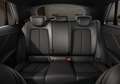Audi Q2 35 TFSI Adrenalin Black edition 110kW Blanco - thumbnail 10