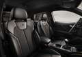 Audi Q2 35 TFSI Adrenalin Black edition 110kW Blanco - thumbnail 9